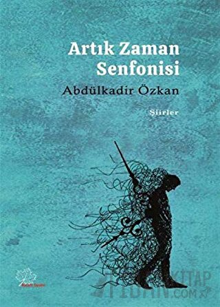 Artık Zaman Senfonisi