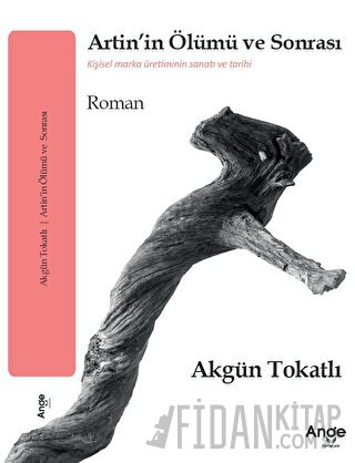 Artin'in Ölümü ve Sonrası