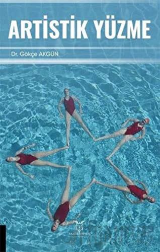 Artistik Yüzme