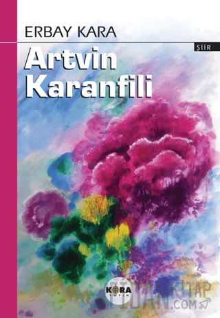 Artvin Karanfili
