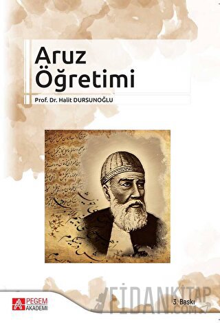 Aruz Öğretimi