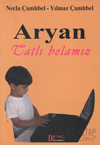 Aryan - Tatlı Belamız