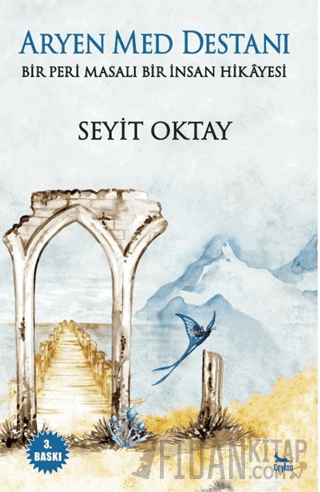 Aryen Med Destanı Seyit Oktay