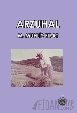 Arzuhal