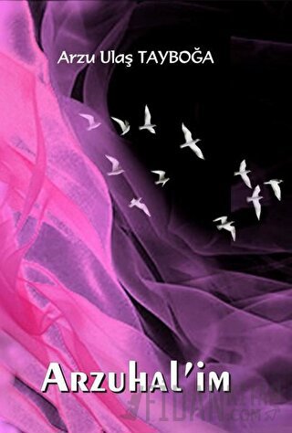 Arzuhal'im