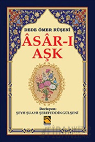 Asar-ı Aşk