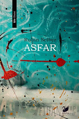 Asfar Rubin Selber