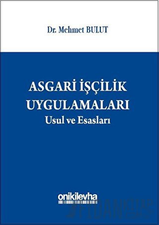 Asgari İşçilik Uygulamaları