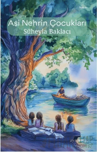 Asi Nehrin Çocukları