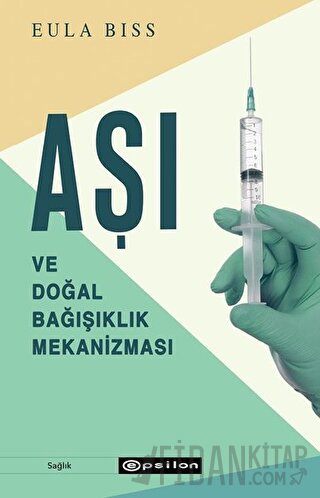 Aşı ve Doğal Bağışıklık Mekanizması