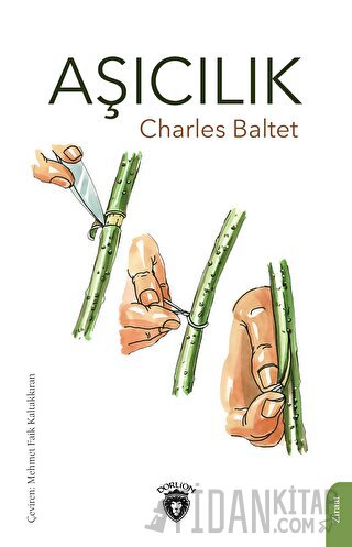Aşıcılık Charles Baltet