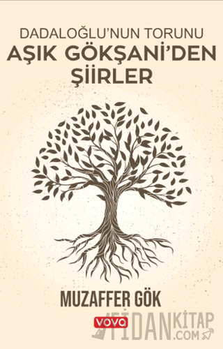 Aşık Gökşani’den Şiirler