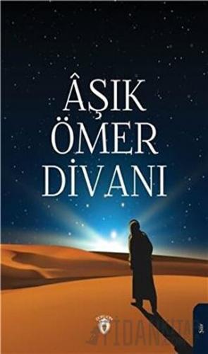 Aşık Ömer Divanı