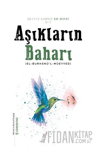 Aşıkların Baharı