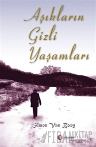 Aşıkların Gizli Yaşamları