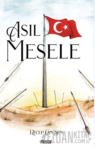 Asıl Mesele
