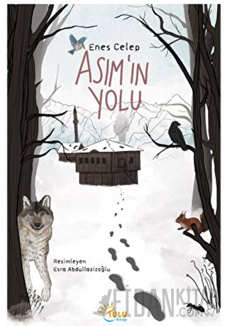 Asım’ın Yolu
