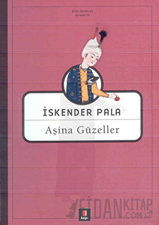 Aşina Güzeller