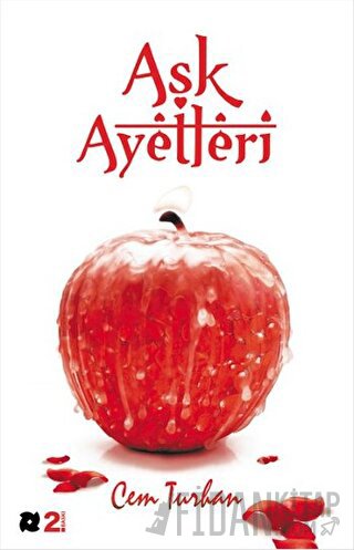 Aşk Ayetleri