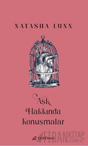 Aşk Hakkında Konuşmalar