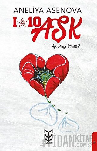 Aşk Hangi Yürekte?