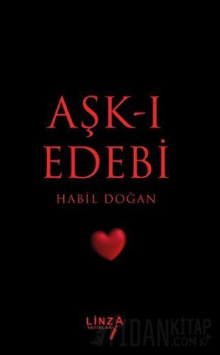Aşk-ı Edebi