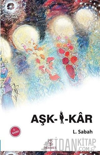 Aşk-i-Kar