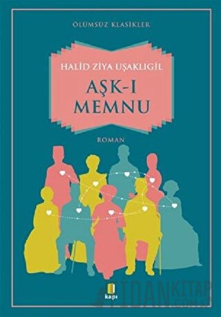 Aşk-ı Memnu