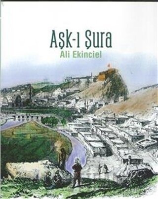 Aşk-ı Şura