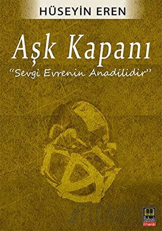 Aşk Kapanı