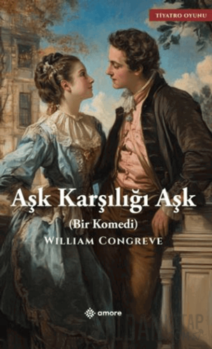 Aşk Karşılığı Aşk