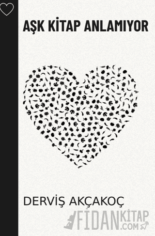 Aşk Kitap Anlamıyor