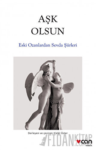 Aşk Olsun