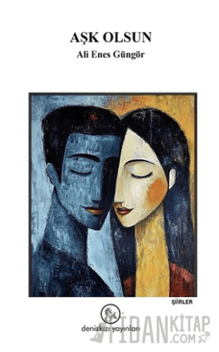 Aşk Olsun