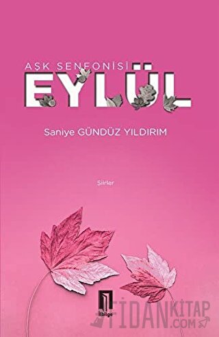 Aşk Senfonisi Eylül