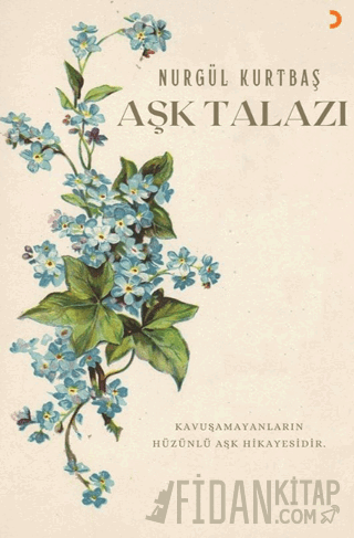 Aşk Talazı
