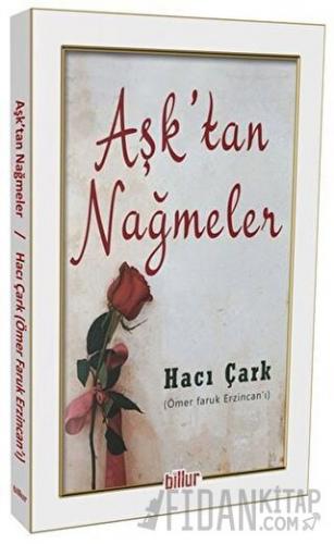 Aşk’tan Nağmeler