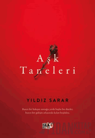Aşk Taneleri