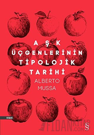 Aşk Üçgenlerinin Tipolojik Tarihi