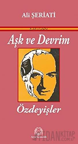 Aşk ve Devrim