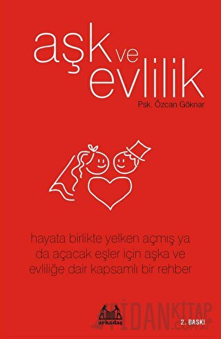 Aşk ve Evlilik