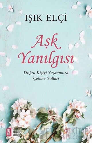 Aşk Yanılgısı