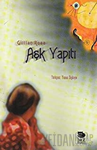Aşk Yapıtı