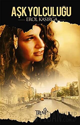 Aşk Yolculuğu