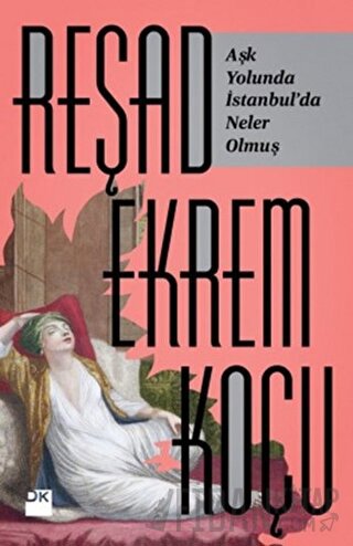 Aşk Yolunda İstanbul’da Neler Olmuş?