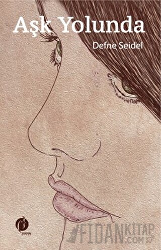 Aşk Yolunda