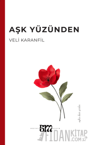 Aşk Yüzünden