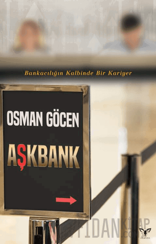 Aşkbank