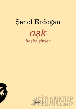 Aşk