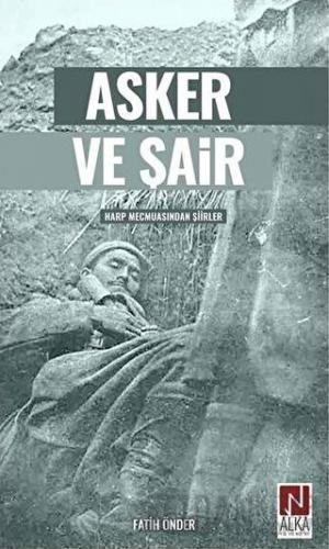 Asker ve Şair